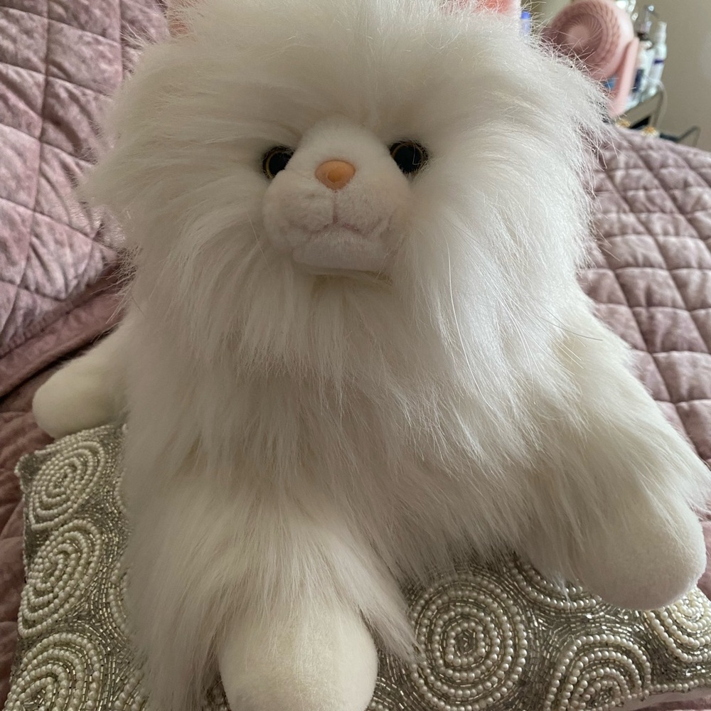 Plush - Picture 4 of 5